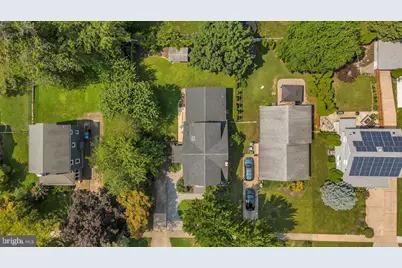 28 Cooper Avenue, Cherry Hill, NJ 08002 - Photo 28
