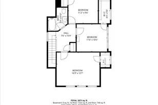 28 Cooper Ave, Cherry Hill, NJ 08002 - Photo 32