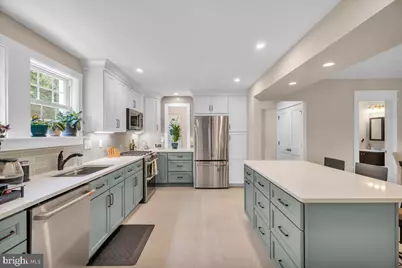 28 Cooper Avenue, Cherry Hill, NJ 08002 - Photo 10