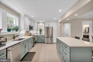 28 Cooper Ave, Cherry Hill, NJ 08002 - Photo 10