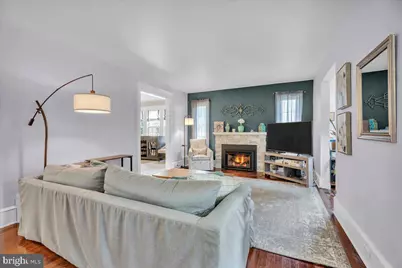 28 Cooper Avenue, Cherry Hill, NJ 08002 - Photo 6