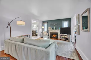 28 Cooper Ave, Cherry Hill, NJ 08002 - Photo 6