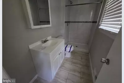 1946 Birchwood Park Dr N, Cherry Hill, NJ 08003 - Photo 10