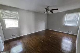 1946 Birchwood Park Dr N, Cherry Hill, NJ 08003 - Photo 8