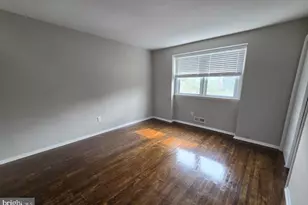 1946 Birchwood Park Dr N, Cherry Hill, NJ 08003 - Photo 6