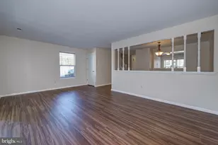 46 Grant Ln, Berlin, NJ 08009 - Photo 14