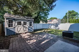 46 Grant Ln, Berlin, NJ 08009 - Photo 28