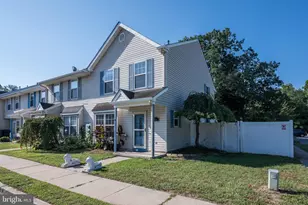 46 Grant Ln, Berlin, NJ 08009 - Photo 2