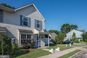 46 Grant Ln, Berlin, NJ 08009 - Photo 26
