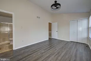 46 Grant Ln, Berlin, NJ 08009 - Photo 16