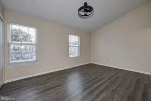 46 Grant Ln, Berlin, NJ 08009 - Photo 16