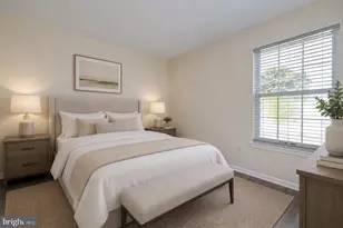 46 Grant Ln, Berlin, NJ 08009 - Photo 22