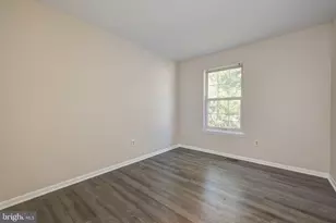 46 Grant Ln, Berlin, NJ 08009 - Photo 20