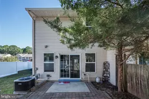 46 Grant Ln, Berlin, NJ 08009 - Photo 26