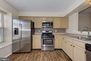 46 Grant Ln, Berlin, NJ 08009 - Photo 4