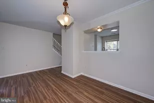 46 Grant Ln, Berlin, NJ 08009 - Photo 10