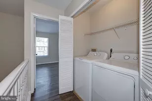 46 Grant Ln, Berlin, NJ 08009 - Photo 22