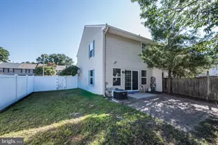 46 Grant Ln, Berlin, NJ 08009 - Photo 24