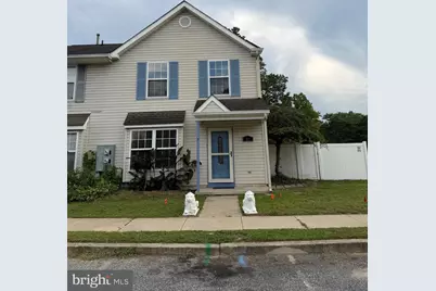 46 Grant Lane, Berlin, NJ 08009 - Photo 1