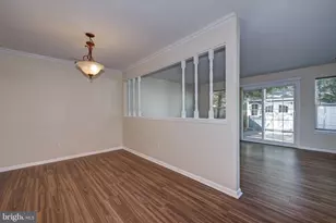 46 Grant Ln, Berlin, NJ 08009 - Photo 8