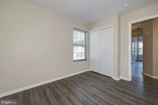 46 Grant Ln, Berlin, NJ 08009 - Photo 18