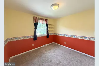 11 Knollwood Drive, Cherry Hill, NJ 08002 - Photo 20