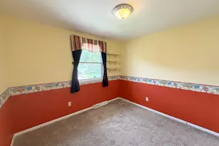 11 Knollwood Dr, Cherry Hill, NJ 08002 - Photo 20