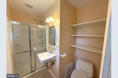 11 Knollwood Drive, Cherry Hill, NJ 08002 - Photo 14