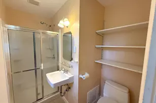 11 Knollwood Dr, Cherry Hill, NJ 08002 - Photo 14