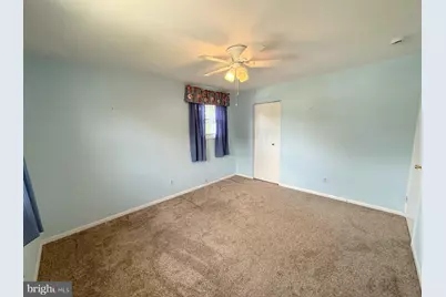 11 Knollwood Drive, Cherry Hill, NJ 08002 - Photo 16
