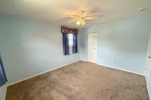 11 Knollwood Dr, Cherry Hill, NJ 08002 - Photo 16