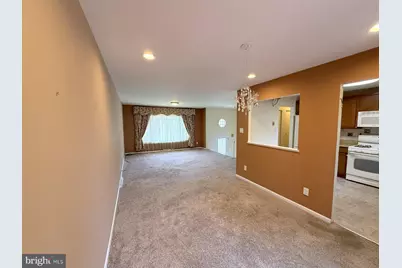 11 Knollwood Drive, Cherry Hill, NJ 08002 - Photo 8