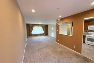 11 Knollwood Dr, Cherry Hill, NJ 08002 - Photo 8