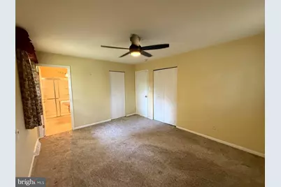 11 Knollwood Drive, Cherry Hill, NJ 08002 - Photo 12