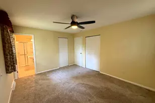 11 Knollwood Dr, Cherry Hill, NJ 08002 - Photo 12