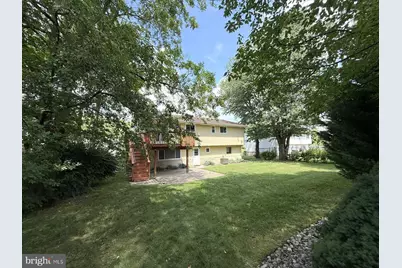 11 Knollwood Drive, Cherry Hill, NJ 08002 - Photo 32