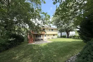11 Knollwood Dr, Cherry Hill, NJ 08002 - Photo 32