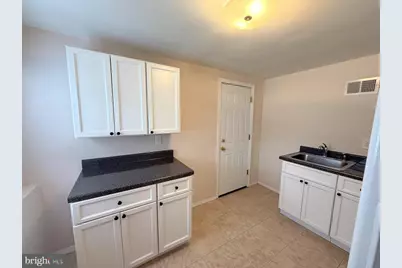11 Knollwood Drive, Cherry Hill, NJ 08002 - Photo 28