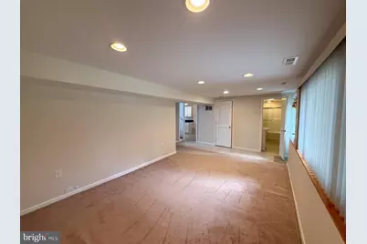 11 Knollwood Drive, Cherry Hill, NJ 08002 - Photo 22