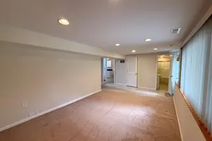 11 Knollwood Dr, Cherry Hill, NJ 08002 - Photo 22