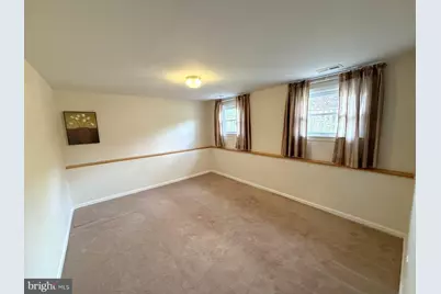 11 Knollwood Drive, Cherry Hill, NJ 08002 - Photo 24