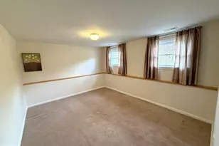 11 Knollwood Dr, Cherry Hill, NJ 08002 - Photo 24