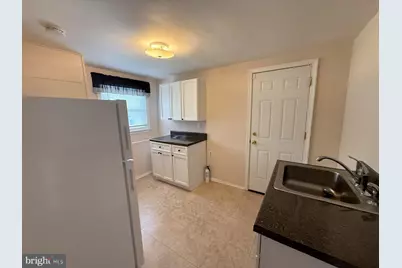 11 Knollwood Drive, Cherry Hill, NJ 08002 - Photo 26