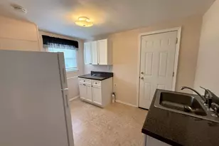11 Knollwood Dr, Cherry Hill, NJ 08002 - Photo 26