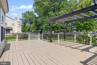 23 Charles Avenue, Gloucester Township, NJ 08012 - Photo 34