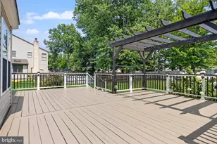 23 Charles Ave, Gloucester Township, NJ 08012 - Photo 34