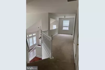 23 Charles Avenue, Gloucester Township, NJ 08012 - Photo 10