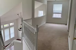 23 Charles Ave, Gloucester Township, NJ 08012 - Photo 10