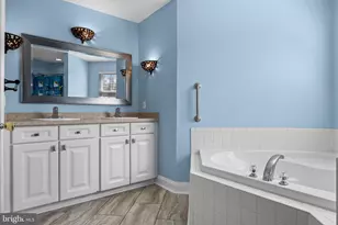 23 Charles Ave, Gloucester Township, NJ 08012 - Photo 12