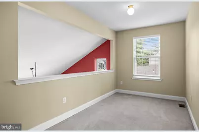 23 Charles Avenue, Gloucester Township, NJ 08012 - Photo 18